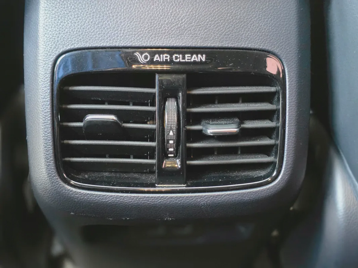 Gac GS4 2023 GCC Intelligent-17-17