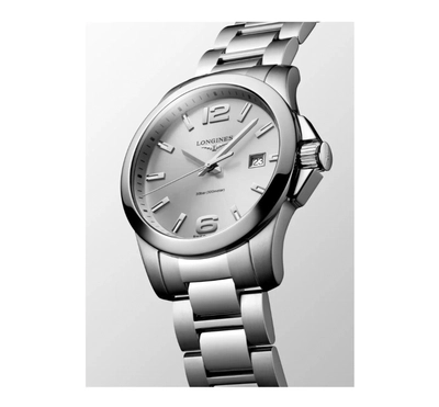 LONGINES WATCH-1
