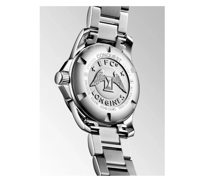 LONGINES WATCH-0
