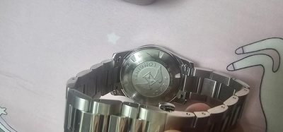 LONGINES WATCH-3