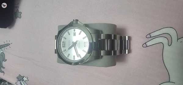 LONGINES WATCH