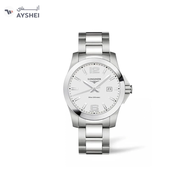 LONGINES WATCH
