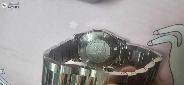 LONGINES WATCH