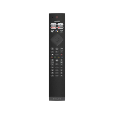 Philips 75 Inch 4K UHD LED Android Smart TV-3