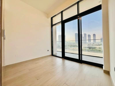 Azizi Riviera 26, Azizi Riviera, Meydan One, Meydan City, Dubai-1