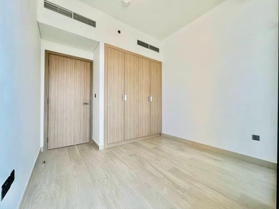 Azizi Riviera 26, Azizi Riviera, Meydan One, Meydan City, Dubai-9
