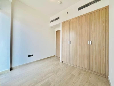 Azizi Riviera 26, Azizi Riviera, Meydan One, Meydan City, Dubai-10