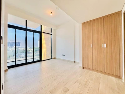 Azizi Riviera 26, Azizi Riviera, Meydan One, Meydan City, Dubai-11