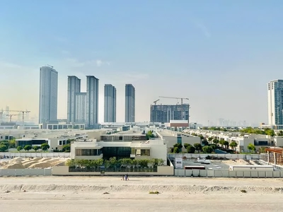 Azizi Riviera 26, Azizi Riviera, Meydan One, Meydan City, Dubai-17