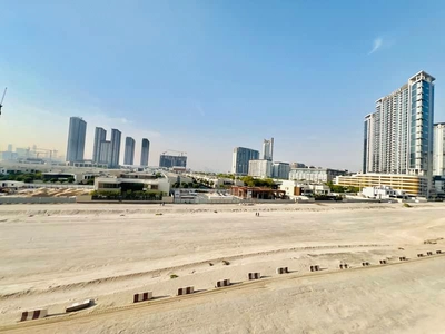 Azizi Riviera 26, Azizi Riviera, Meydan One, Meydan City, Dubai-0