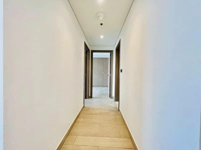 Azizi Riviera 26, Azizi Riviera, Meydan One, Meydan City, Dubai-6