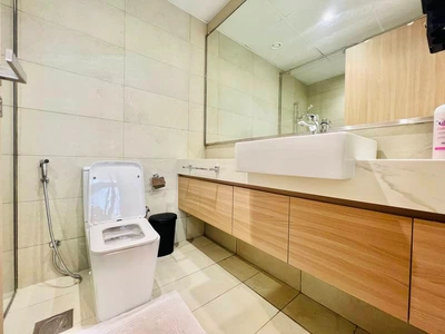 Azizi Riviera 26, Azizi Riviera, Meydan One, Meydan City, Dubai-7
