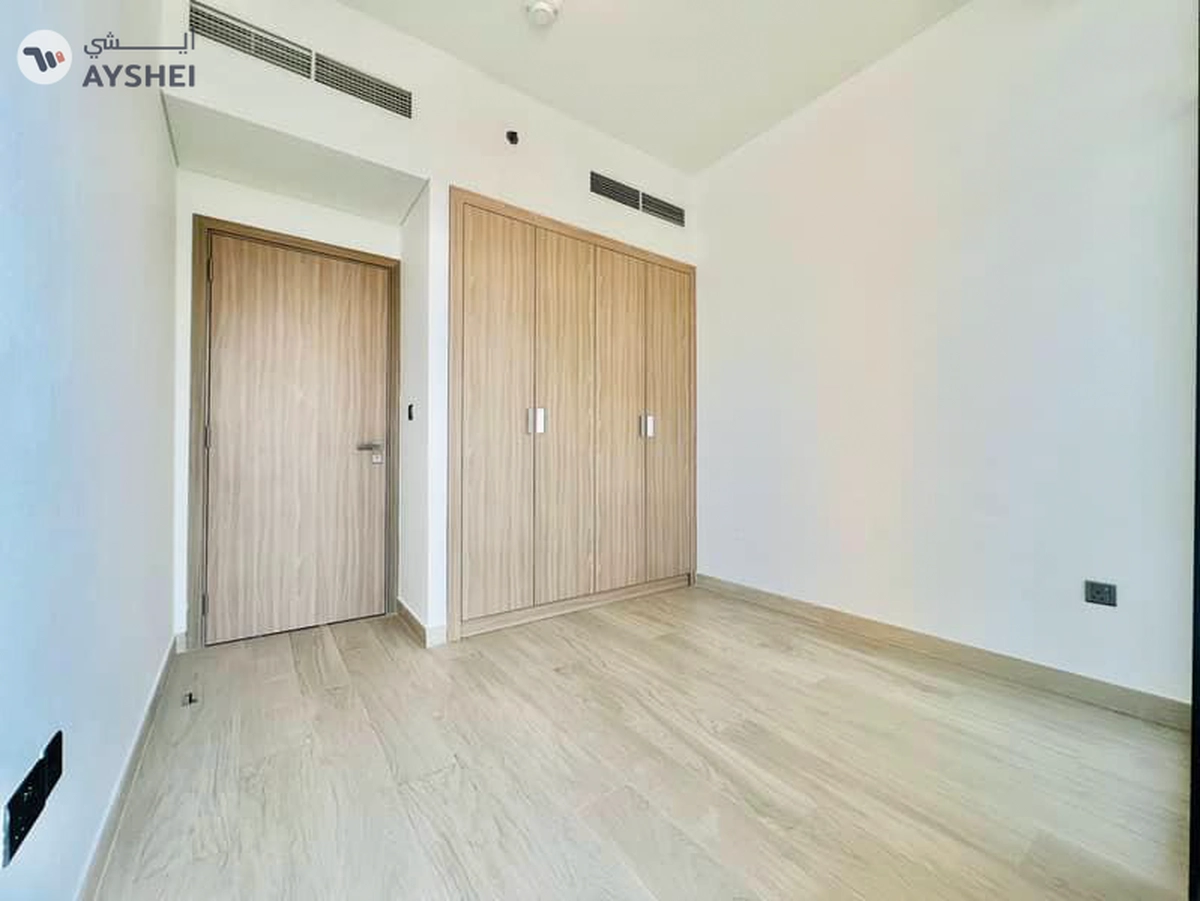 Azizi Riviera 26, Azizi Riviera, Meydan One, Meydan City, Dubai-9-9