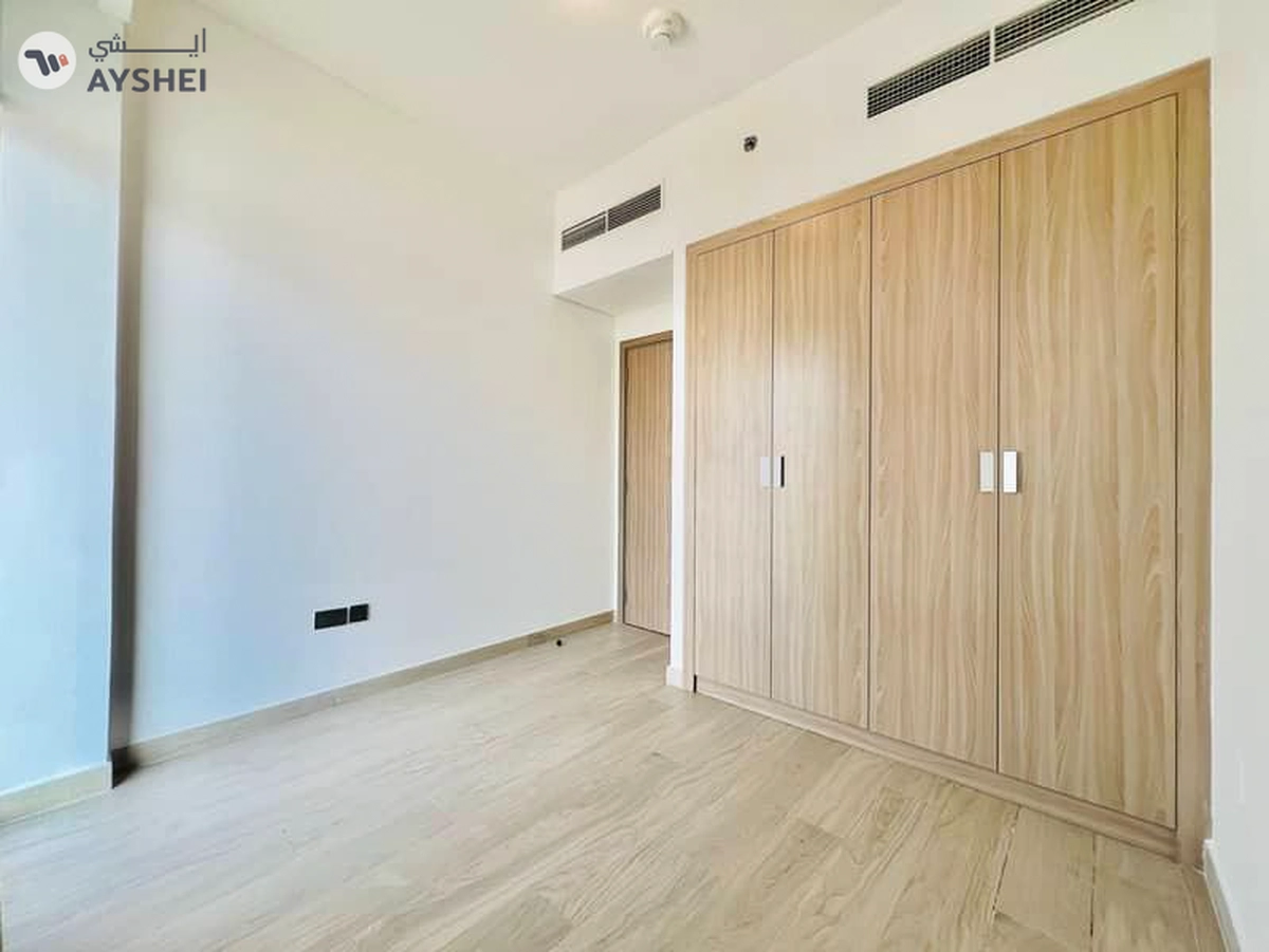 Azizi Riviera 26, Azizi Riviera, Meydan One, Meydan City, Dubai-10-10