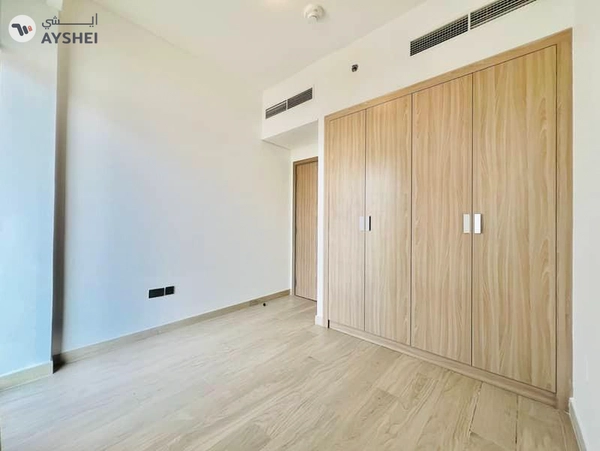 Azizi Riviera 26, Azizi Riviera, Meydan One, Meydan City, Dubai