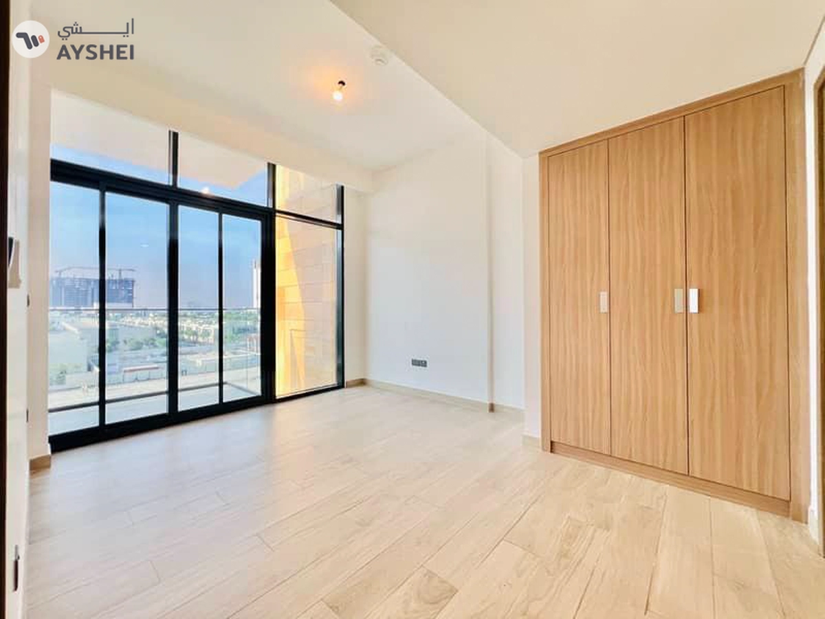 Azizi Riviera 26, Azizi Riviera, Meydan One, Meydan City, Dubai-11-11