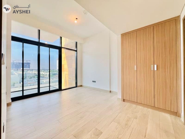 Azizi Riviera 26, Azizi Riviera, Meydan One, Meydan City, Dubai