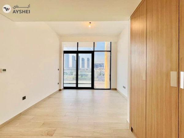 Azizi Riviera 26, Azizi Riviera, Meydan One, Meydan City, Dubai