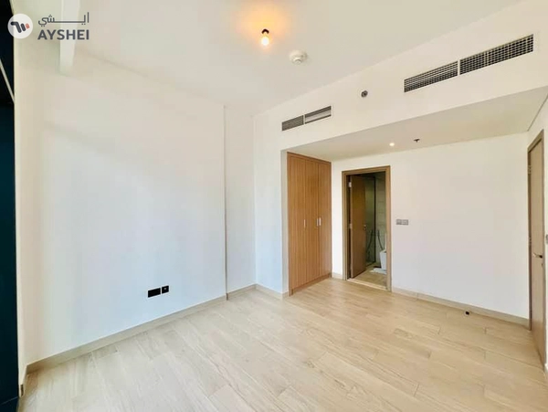 Azizi Riviera 26, Azizi Riviera, Meydan One, Meydan City, Dubai