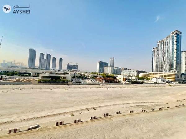 Azizi Riviera 26, Azizi Riviera, Meydan One, Meydan City, Dubai