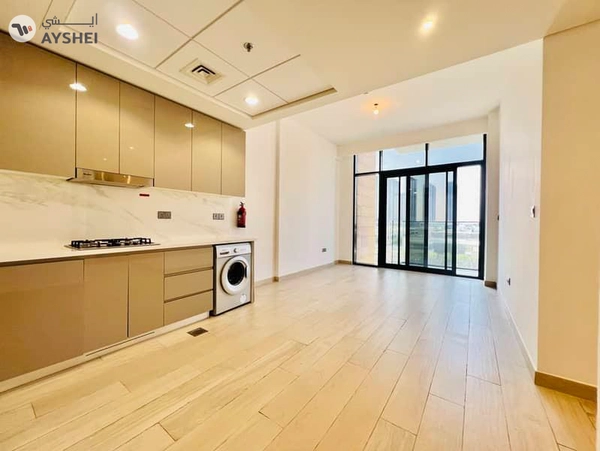 Azizi Riviera 26, Azizi Riviera, Meydan One, Meydan City, Dubai