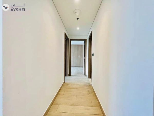 Azizi Riviera 26, Azizi Riviera, Meydan One, Meydan City, Dubai