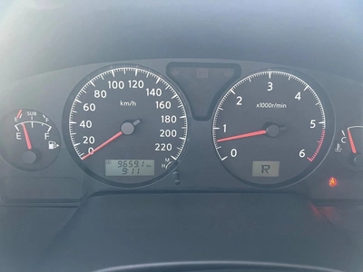 Nissan Patrol-10