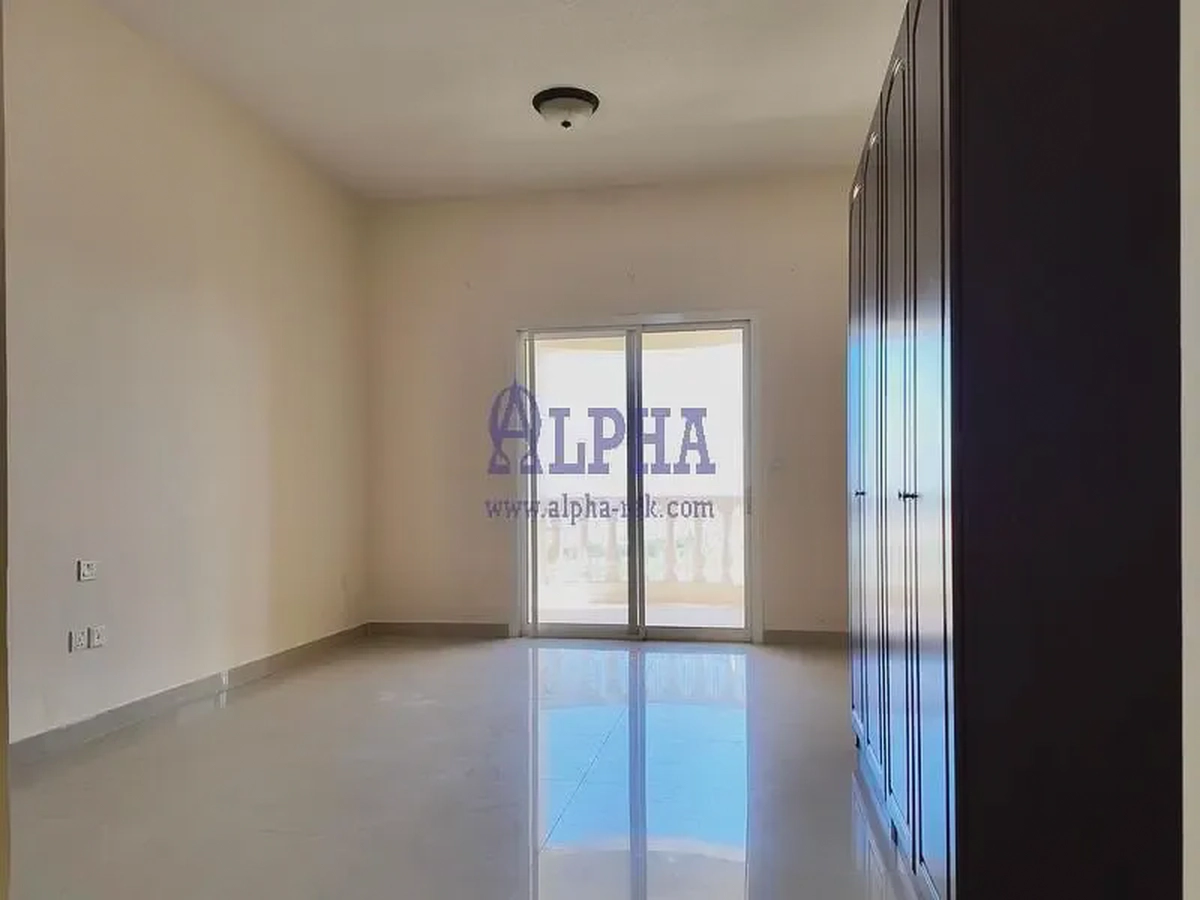 Stunning Lagoon View | Studio | Lovely Location-1-1