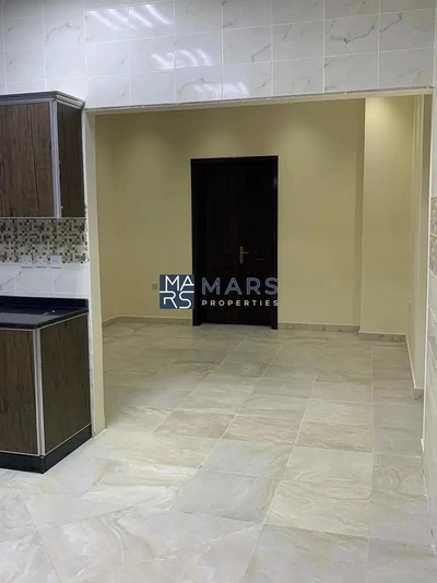 **Spacious Villa for Rent in Al Hoshi – Fully Renovated**-9