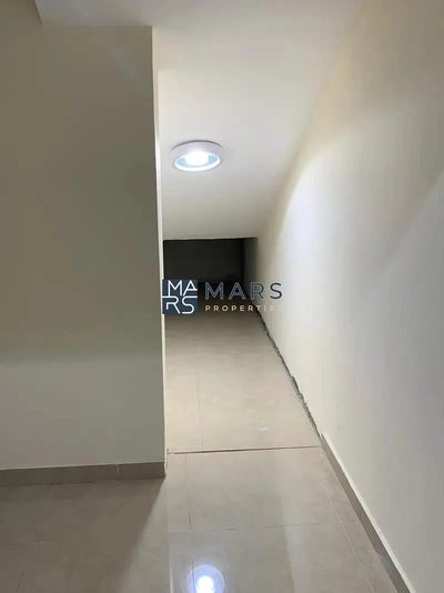 **Spacious Villa for Rent in Al Hoshi – Fully Renovated**-10