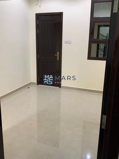 **Spacious Villa for Rent in Al Hoshi – Fully Renovated**-11
