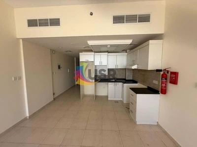 WITHOUT PARKING PERFECT FOR FAMILY SPACIOUS STUDIO FOR 36K-1