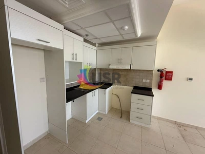 WITHOUT PARKING PERFECT FOR FAMILY SPACIOUS STUDIO FOR 36K-6