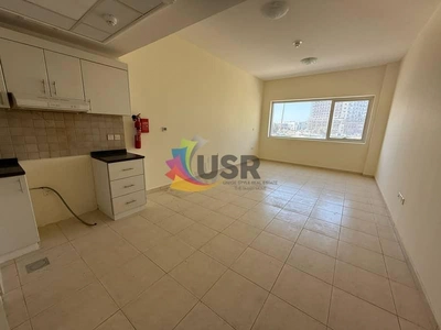 WITHOUT PARKING PERFECT FOR FAMILY SPACIOUS STUDIO FOR 36K-7