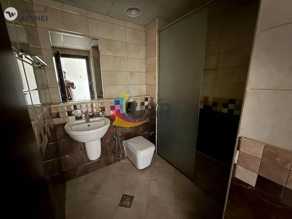 WITHOUT PARKING PERFECT FOR FAMILY SPACIOUS STUDIO FOR 36K