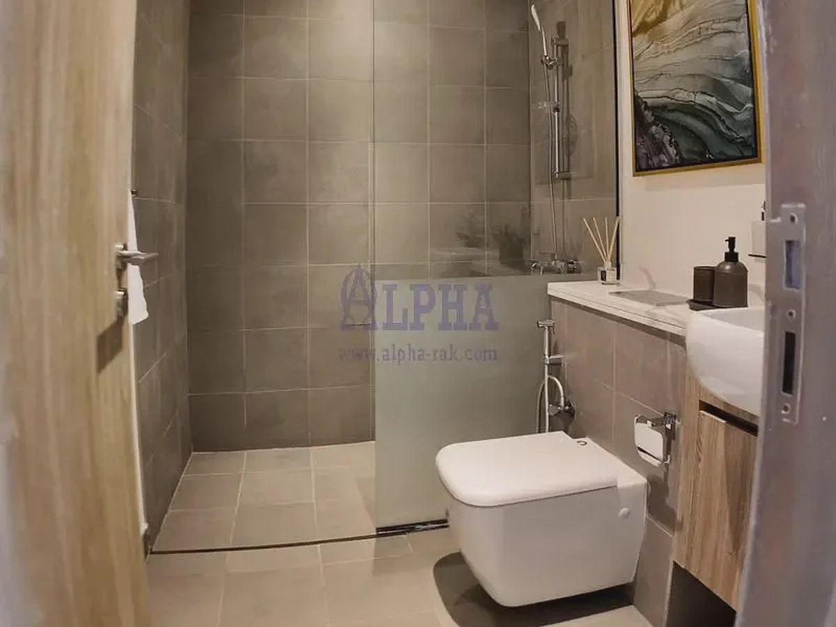 New Villa| Spacious 4BR| Community View-1-1