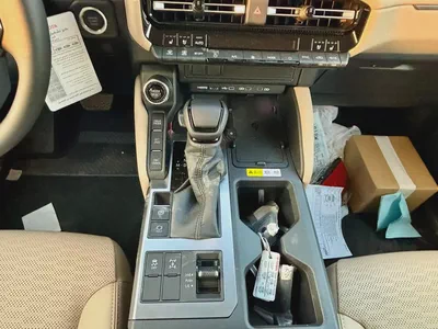 2026 Toyota Prado TXL GCC Specs-5