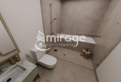 VILLA FOR SALE IN YAS PARK VIEWS, YAS ISLAND-10