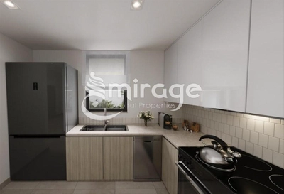 VILLA FOR SALE IN YAS PARK VIEWS, YAS ISLAND-8