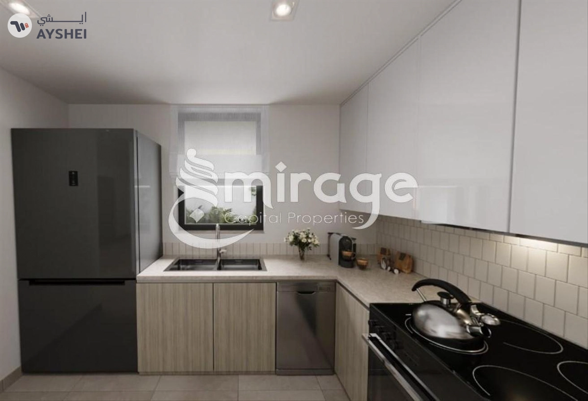 VILLA FOR SALE IN YAS PARK VIEWS, YAS ISLAND-8-8