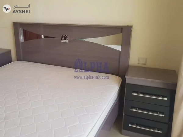 Al Hamra Village Town Houses, Al Hamra Village, Ras Al Khaimah