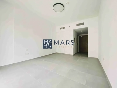Luxury Brand New Studio in Tiraz-11