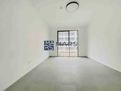 Luxury Brand New Studio in Tiraz-13