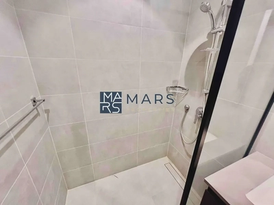 Luxury Brand New Studio in Tiraz-2