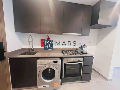 Luxury Brand New Studio in Tiraz-7