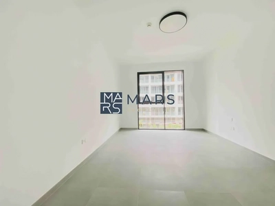 Luxury Brand New Studio in Tiraz-9