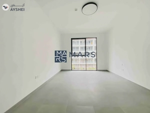 Luxury Brand New Studio in Tiraz
