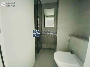 Luxury Brand New Studio in Tiraz