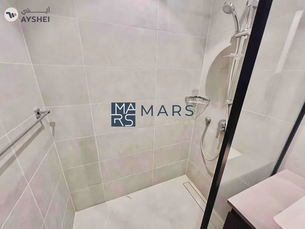 Luxury Brand New Studio in Tiraz