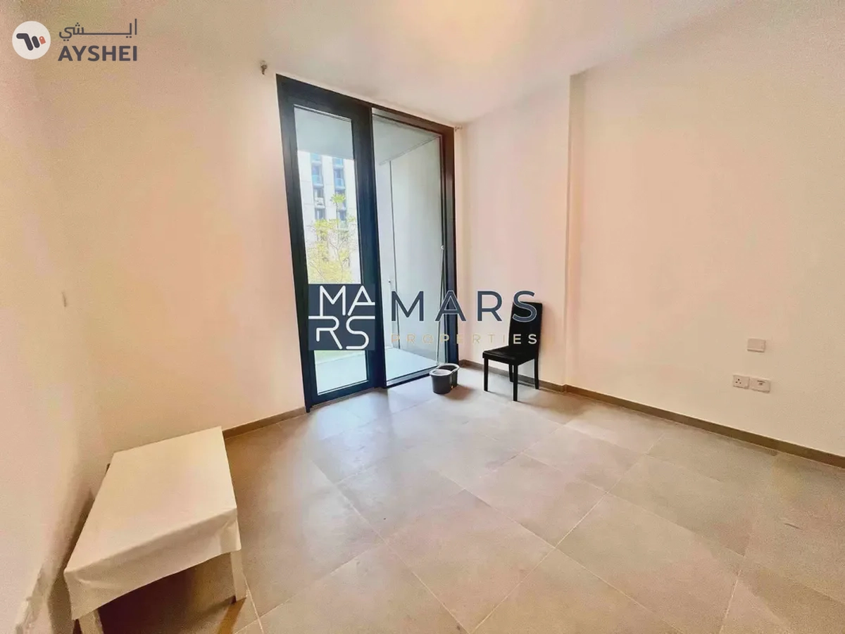Luxury Brand New Studio in Tiraz-6-6